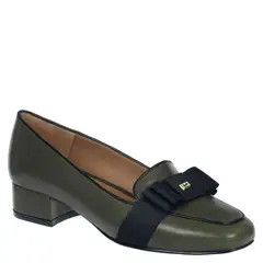 TANGUIS - Zapatos Casuales Mujer