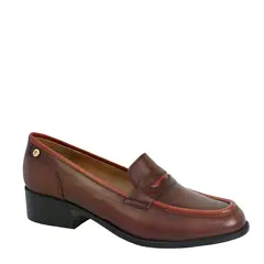 TANGUIS - Zapatos Casuales Mujer