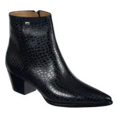 TANGUIS - Botas Mujer