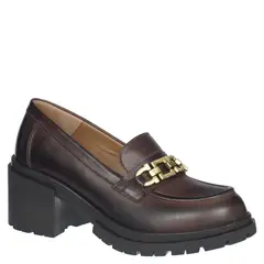TANGUIS - Zapatos de Vestir Mujer
