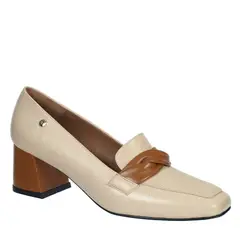TANGUIS - Zapatos de Vestir Mujer
