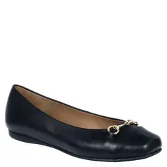 TANGUIS - Zapatos Casuales Mujer