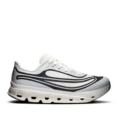 ON - Cloudflow 5