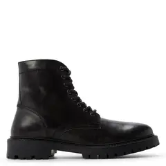 ALDO - Botas Hombre