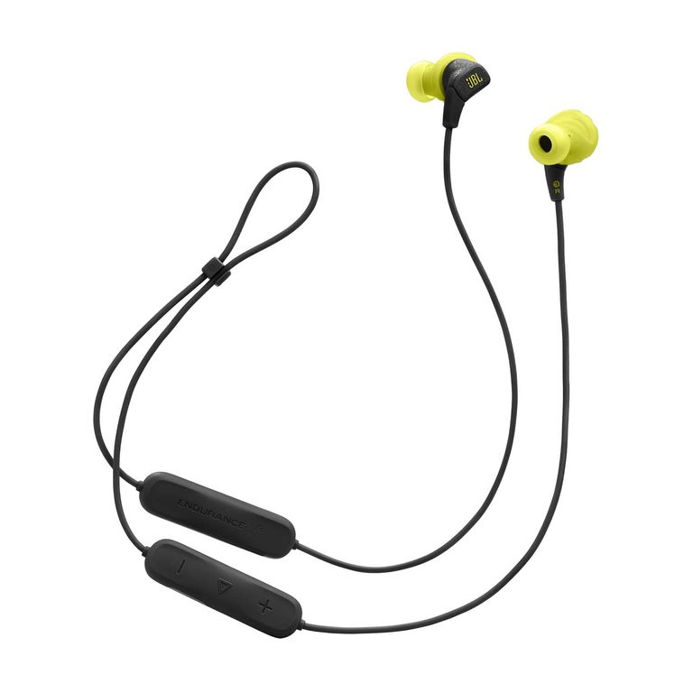Audífonos Bluetooth Endurance Run 3