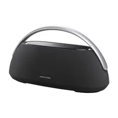 HARMAN KARDON - Parlante Bluetooth Go Play 3