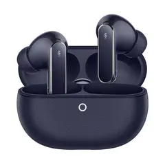 HUAWEI - Audífonos Bluetooth FreeBuds Pro 5