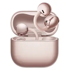 HUAWEI - Audífonos Bluetooth Freeclip 2