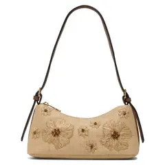 CALL IT SPRING - Shoulder Bag Juicy210 Medium B