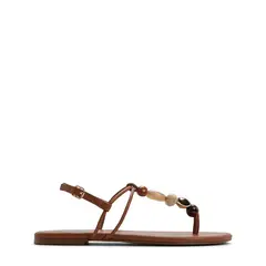 CALL IT SPRING - Sandalias Casuales Mujer