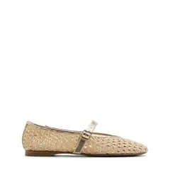 CALL IT SPRING - Ballerinas Mujer