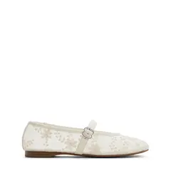 CALL IT SPRING - Ballerinas Mujer