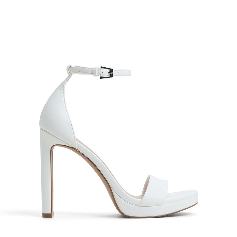 Sandalias de Vestir Mujer
