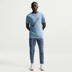 NIKE - Camiseta Training Hombre