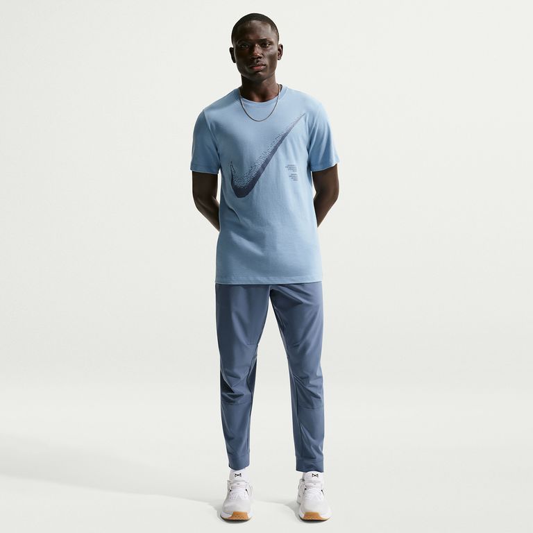 Camiseta Training Hombre