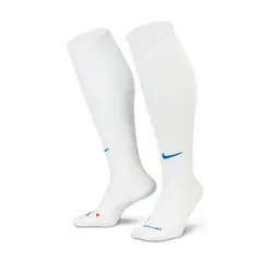 NIKE - ZAP U NK ACDMY OTC - TEAM 132