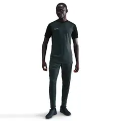 NIKE - Pantalon Fútbol Hombre