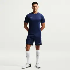 NIKE - Short Fútbol Hombre
