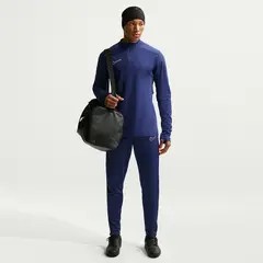 NIKE - Pantalon Fútbol Hombre