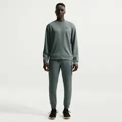 NIKE - ZAP M NK DF UV FLEX FLC JOGGER