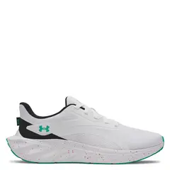 UNDER ARMOUR - Zapatillas Basquet Hombre Under Amour 101