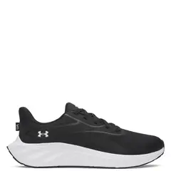 UNDER ARMOUR - Zapatillas Basquet Hombre Under Amour 001