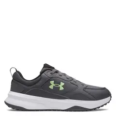 UNDER ARMOUR - Zapatillas Running Hombre
