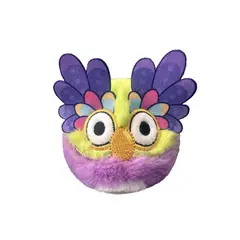 TY - Beanie Bouncers Chattermax
