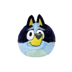 TY - Beanie Bouncers Bluey