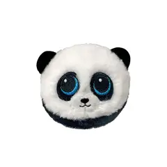 TY - Beanie Bouncers Checkers Panda