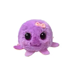 TY - Beanie Bouncers Leggy Pulpo