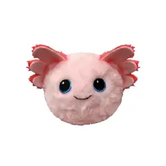 TY - Beanie Bouncers Gill Axolotl