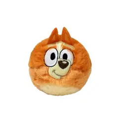 TY - Beanie Bouncers Bingo Reg