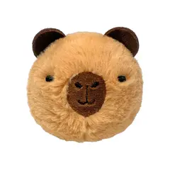 TY - Beanie Bouncers Barry Capybara