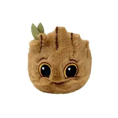 TY - Beanie Bouncers Groot Reg