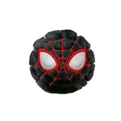 TY - Beanie Bouncers Milesmorales