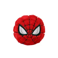 TY - Beanie Bouncers Spiderman