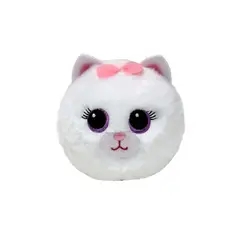 TY - Beanie Bouncers Purdy Gato