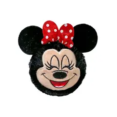 TY - Beanie Bouncers Minniemouse