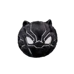 TY - Beanie Bouncers Blackpanther