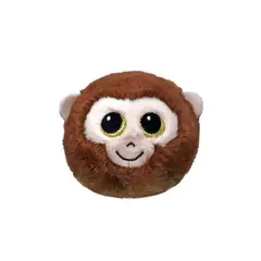 TY - Beanie Bouncers Banana Monk
