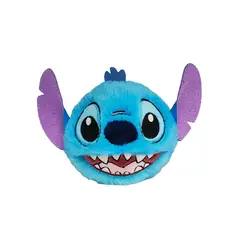 TY - Beanie Bouncers Stitchalien