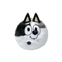 TY - Beanie Bouncers Muffin