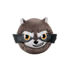 TY - Beanie Bouncers Rocket