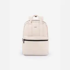 CREPIER - Mochila Amber Mediano