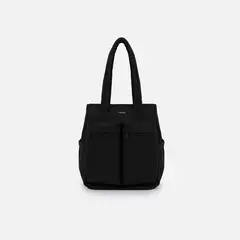 CREPIER - Mochila Tote Mindy 2 Mediano