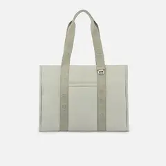 CREPIER - Tote Tianna Grande