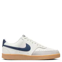 NIKE - Zapatillas Urbanas Hombre