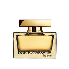 DOLCE&GABBANA - The One Eau de Parfum Intense 75ml
