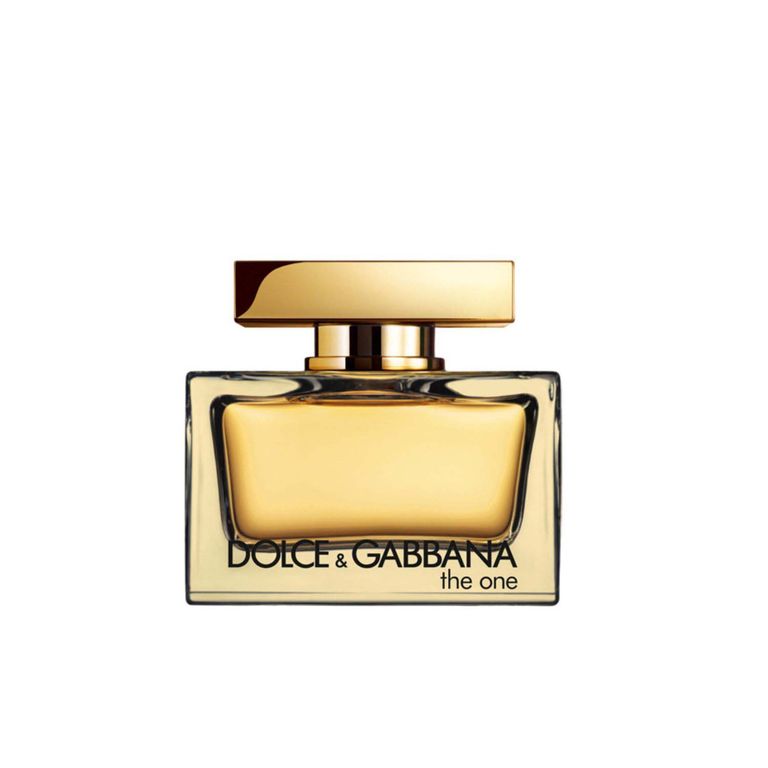 The One Eau de Parfum Intense 30ml